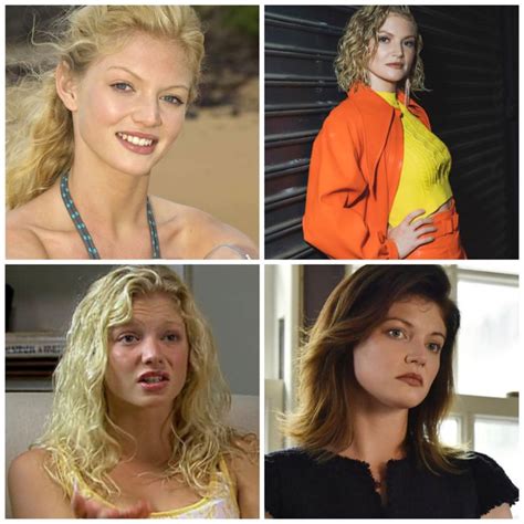 cariba heine|cariba heine now.